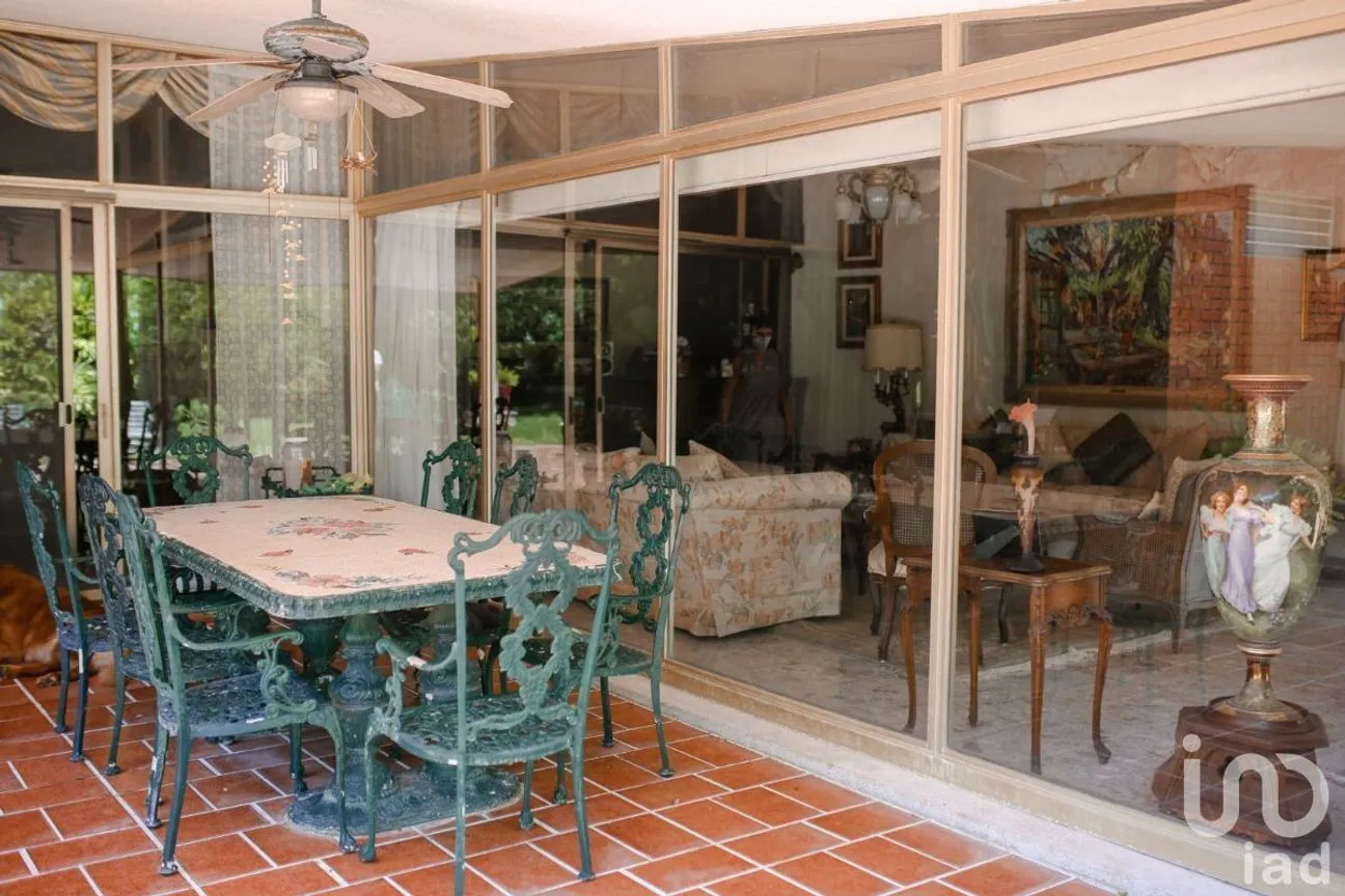 Casa en Venta en Buenavista, Mérida, Yucatán | NEX-229182 | iad México | Foto 6 de 15