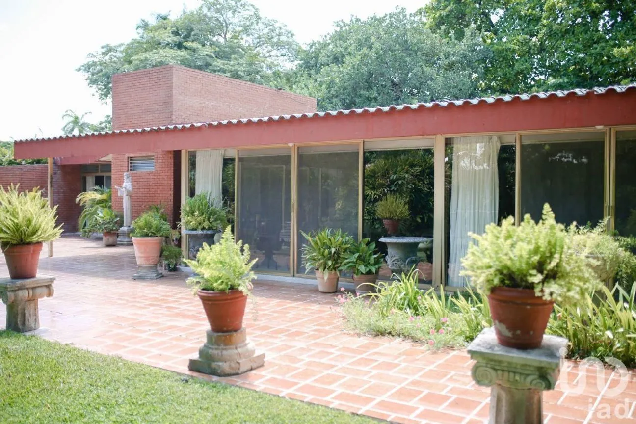 Casa en Venta en Buenavista, Mérida, Yucatán | NEX-229182 | iad México | Foto 7 de 15