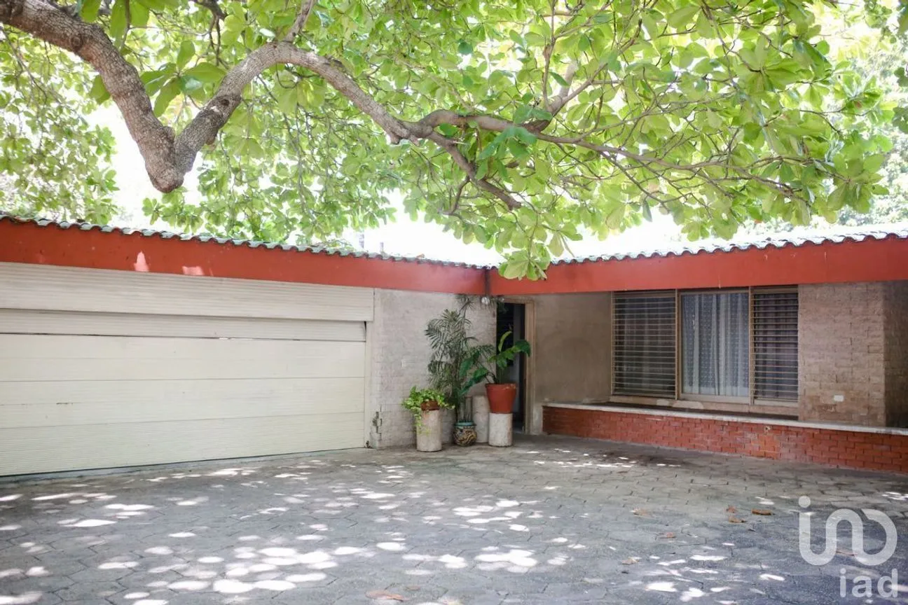 Casa en Venta en Buenavista, Mérida, Yucatán | NEX-229182 | iad México | Foto 8 de 15