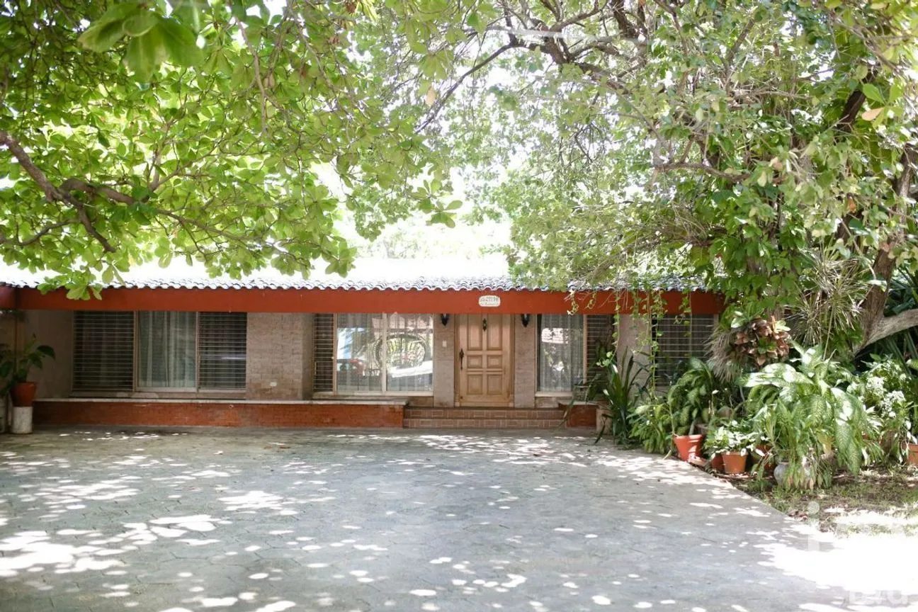 Casa en Venta en Buenavista, Mérida, Yucatán | NEX-229182 | iad México | Foto 9 de 15