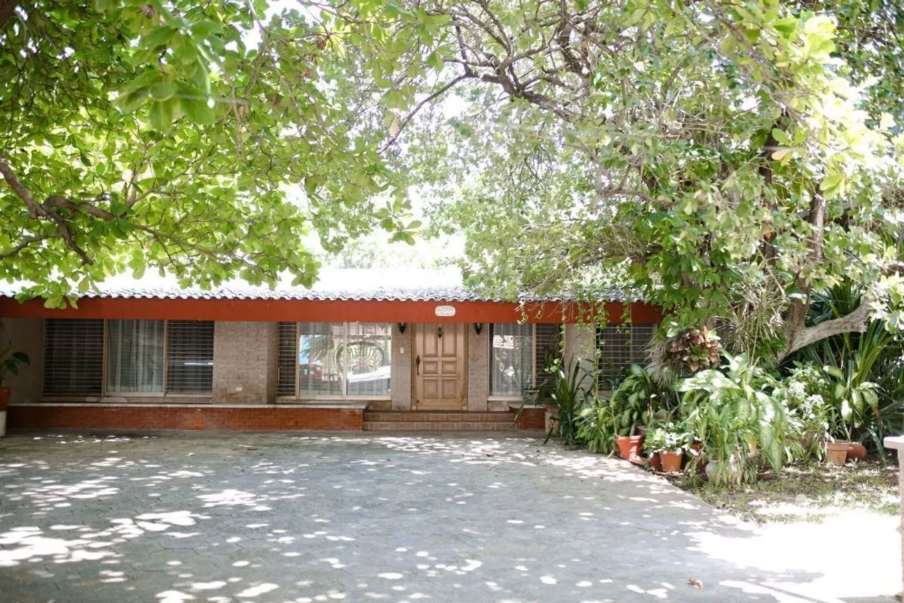 Casa en Venta en Buenavista, Mérida, Yucatán | NEX-229182 | iad México | Foto 10 de 15