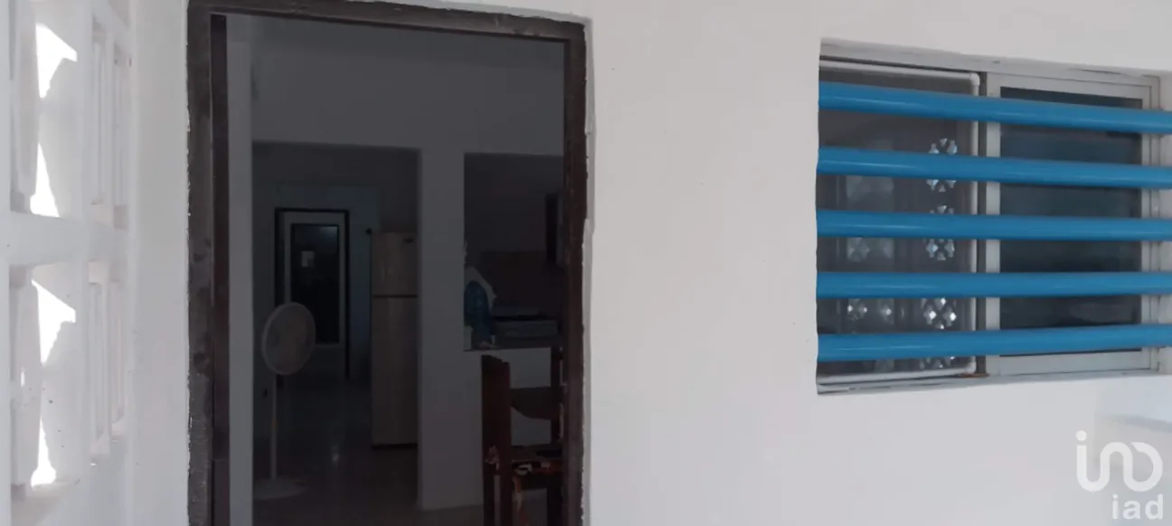 Casa en Venta en Progreso de Castro Centro, Progreso, Yucatán | NEX-229184 | iad México | Foto 11 de 21