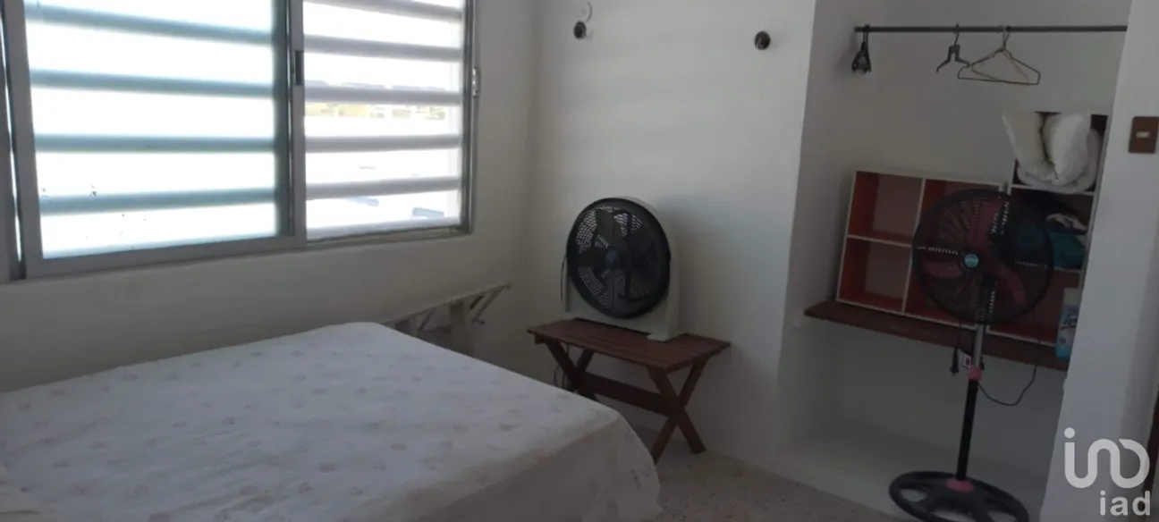 Casa en Venta en Progreso de Castro Centro, Progreso, Yucatán | NEX-229184 | iad México | Foto 16 de 21