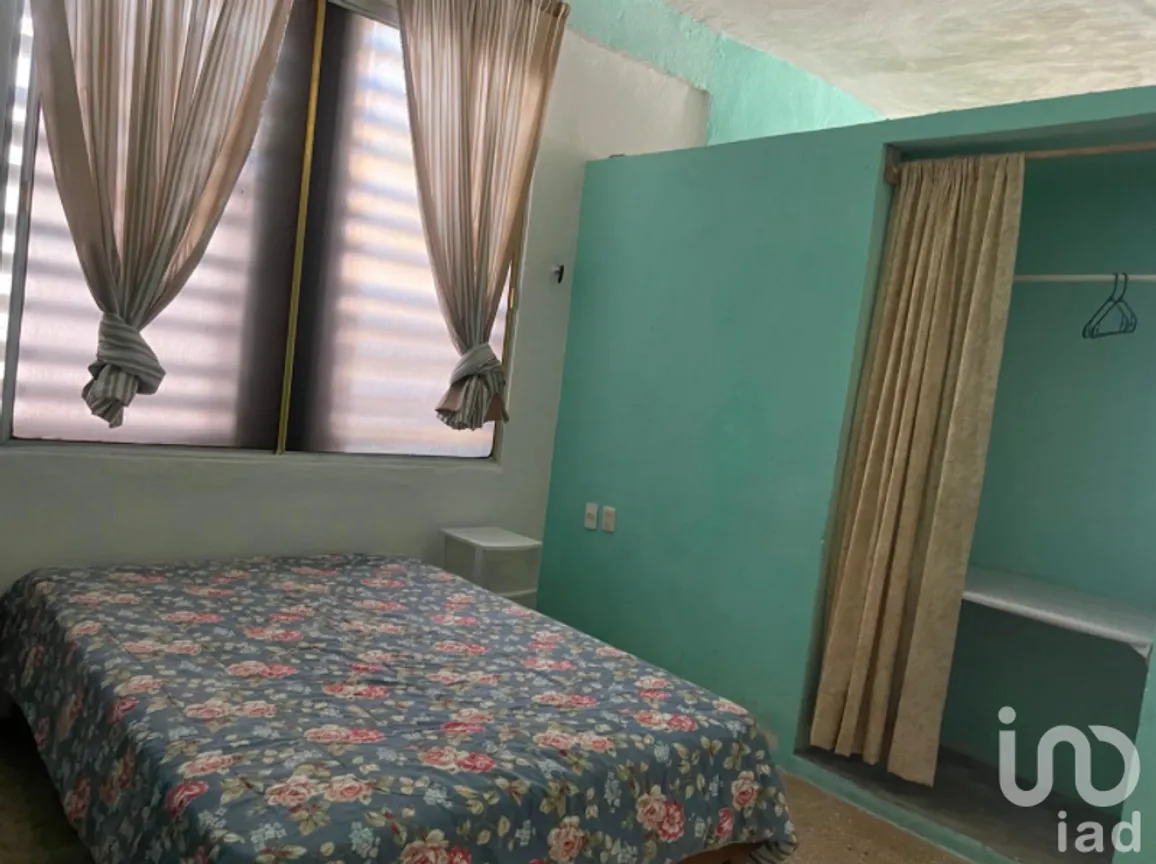 Casa en Venta en Progreso de Castro Centro, Progreso, Yucatán | NEX-229184 | iad México | Foto 21 de 21