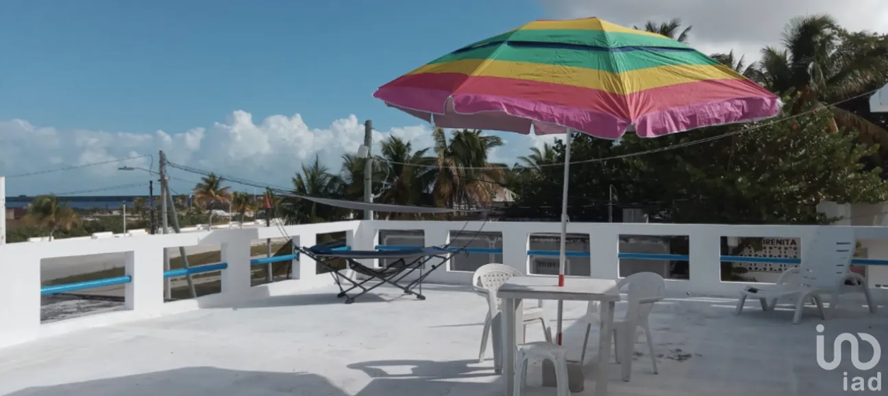 Casa en Venta en Progreso de Castro Centro, Progreso, Yucatán | NEX-229184 | iad México | Foto 6 de 21
