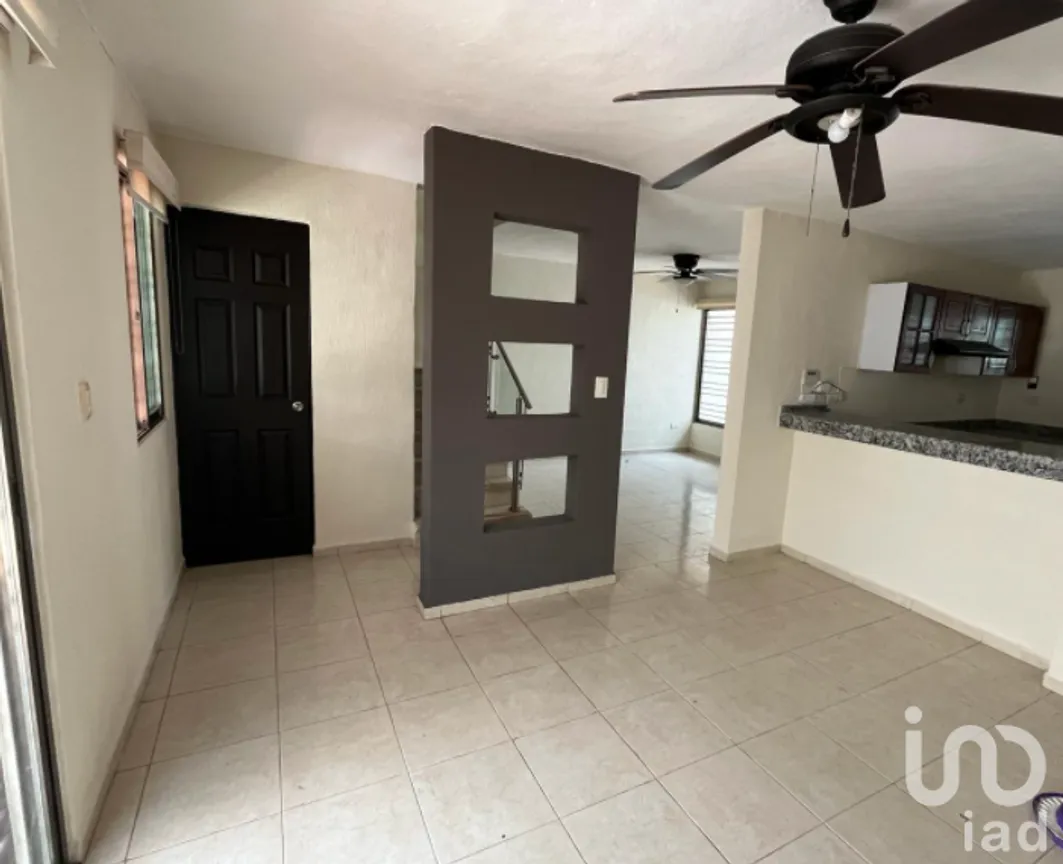 Casa en Venta en Paraíso Maya, Mérida, Yucatán | NEX-229185 | iad México | Foto 2 de 19