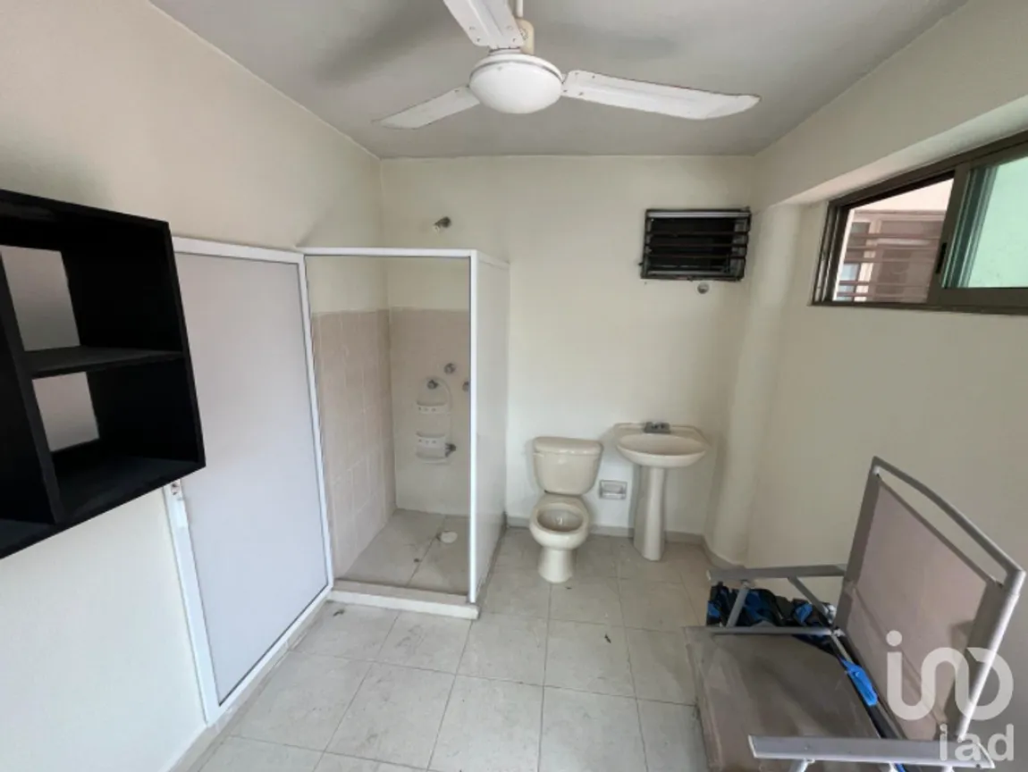 Casa en Venta en Paraíso Maya, Mérida, Yucatán | NEX-229185 | iad México | Foto 15 de 19