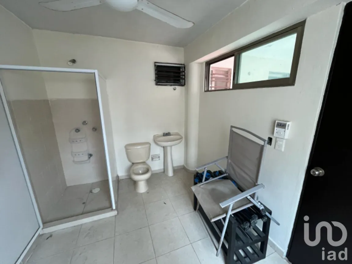 Casa en Venta en Paraíso Maya, Mérida, Yucatán | NEX-229185 | iad México | Foto 16 de 19