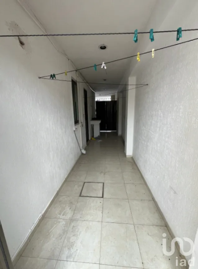 Casa en Venta en Paraíso Maya, Mérida, Yucatán | NEX-229185 | iad México | Foto 17 de 19