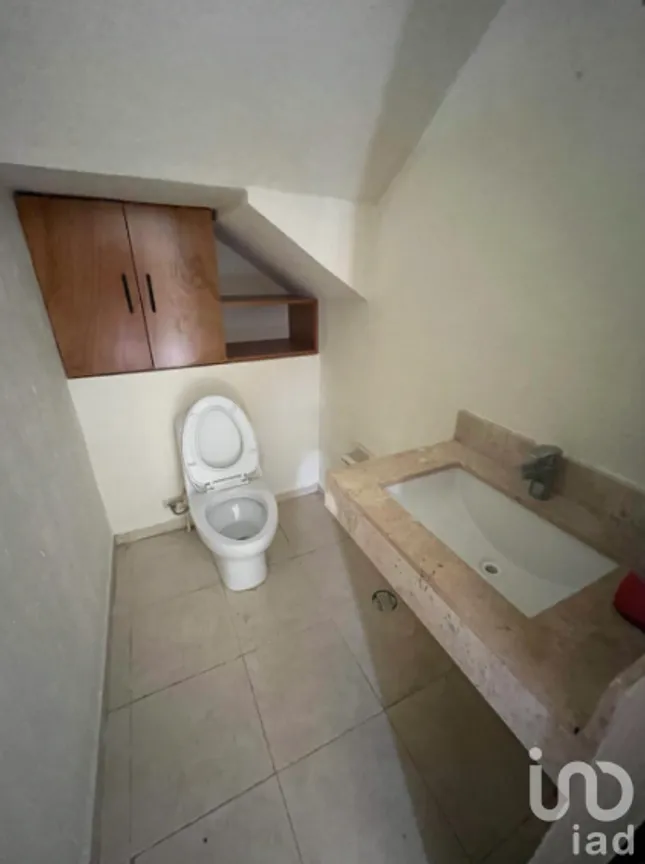 Casa en Venta en Paraíso Maya, Mérida, Yucatán | NEX-229185 | iad México | Foto 18 de 19