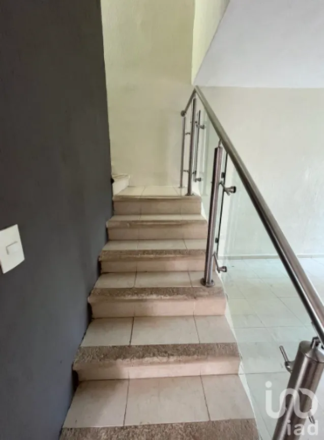Casa en Venta en Paraíso Maya, Mérida, Yucatán | NEX-229185 | iad México | Foto 19 de 19