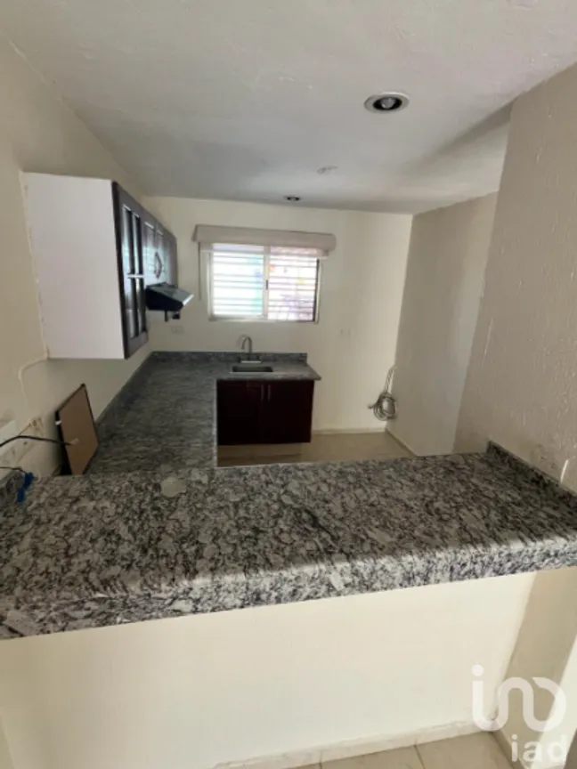 Casa en Venta en Paraíso Maya, Mérida, Yucatán | NEX-229185 | iad México | Foto 3 de 19