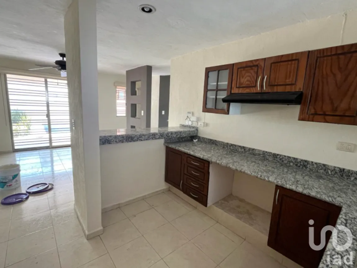 Casa en Venta en Paraíso Maya, Mérida, Yucatán | NEX-229185 | iad México | Foto 4 de 19