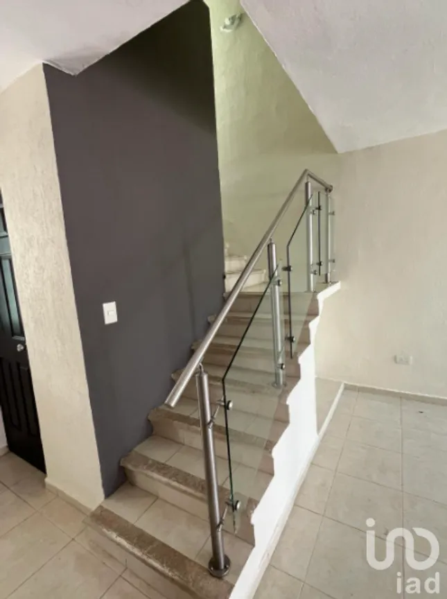 Casa en Venta en Paraíso Maya, Mérida, Yucatán | NEX-229185 | iad México | Foto 5 de 19