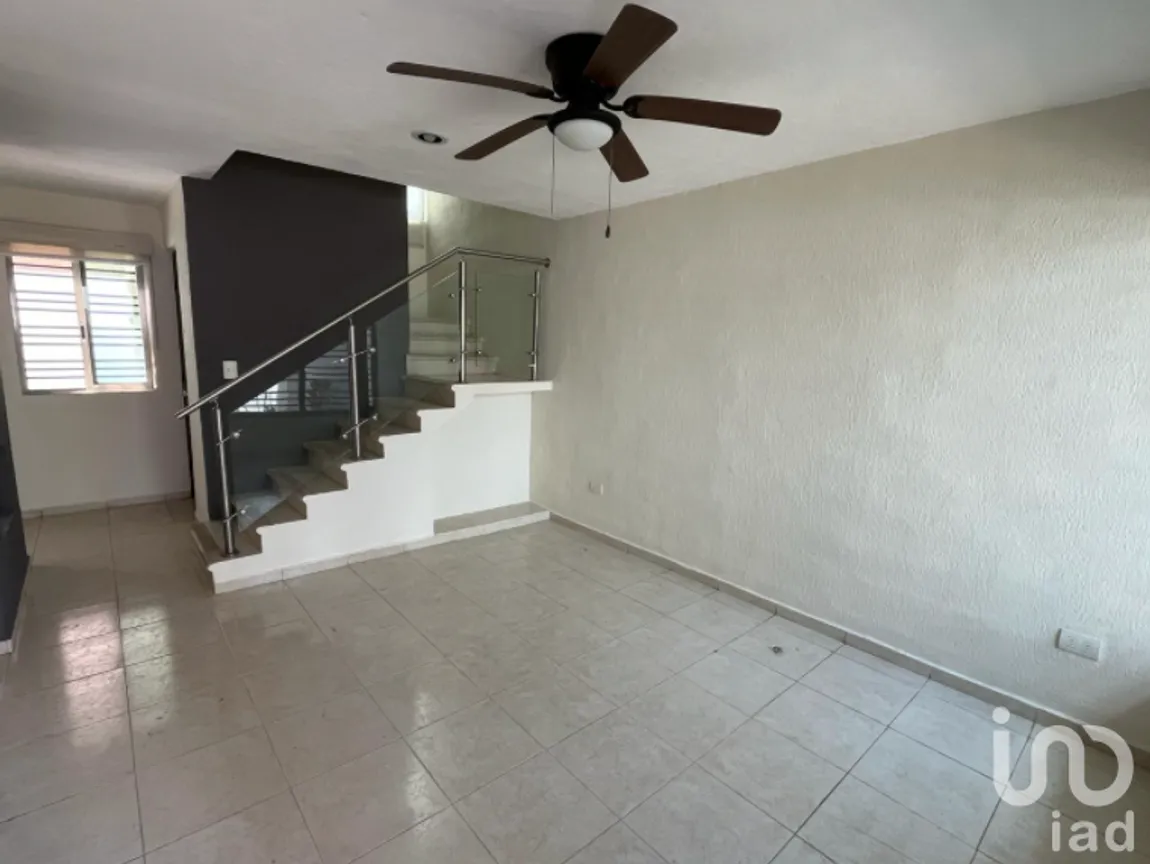 Casa en Venta en Paraíso Maya, Mérida, Yucatán | NEX-229185 | iad México | Foto 6 de 19