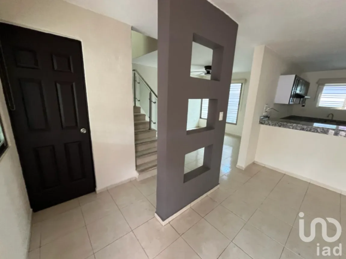 Casa en Venta en Paraíso Maya, Mérida, Yucatán | NEX-229185 | iad México | Foto 8 de 19