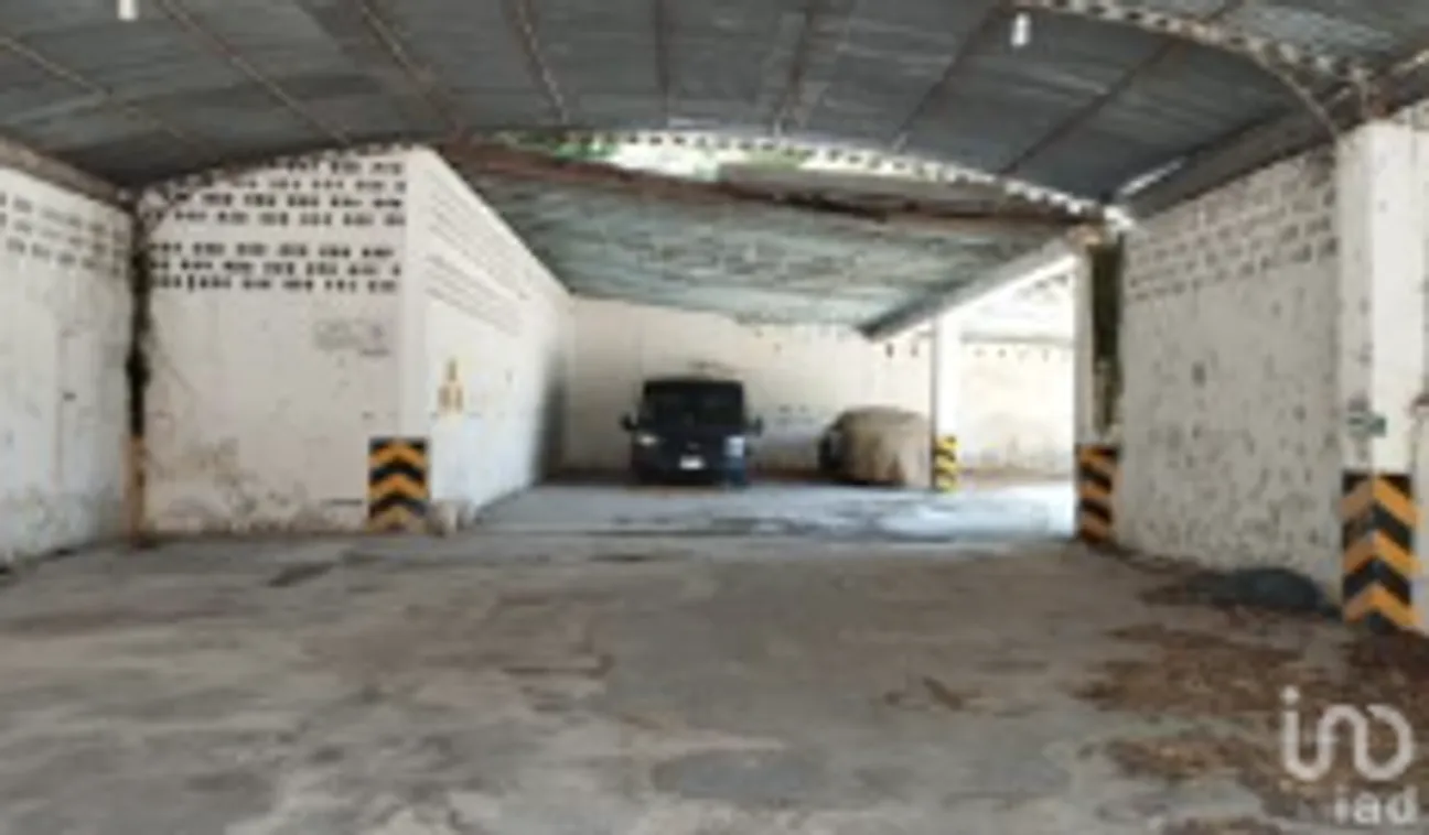 Terreno en Venta en Mérida Centro, Mérida, Yucatán | NEX-229186 | iad México | Foto 2 de 6
