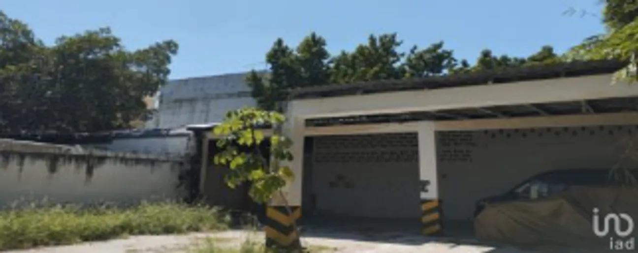 Terreno en Venta en Mérida Centro, Mérida, Yucatán | NEX-229186 | iad México | Foto 4 de 6