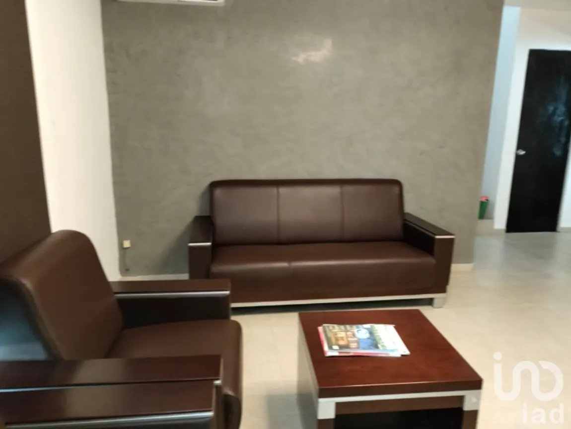 Casa en Venta en Montebello, Mérida, Yucatán | NEX-229187 | iad México | Foto 2 de 11