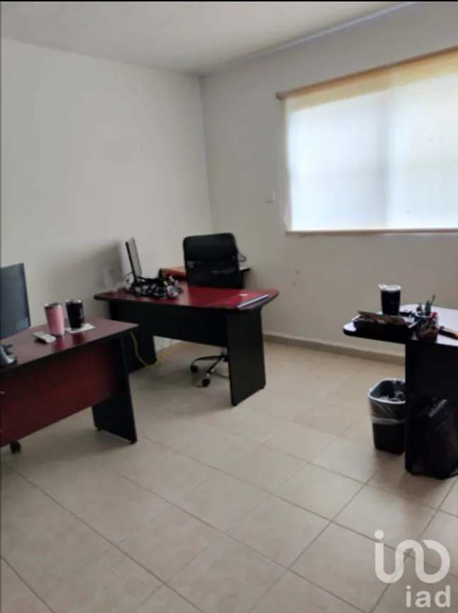 Casa en Venta en Montebello, Mérida, Yucatán | NEX-229187 | iad México | Foto 9 de 11