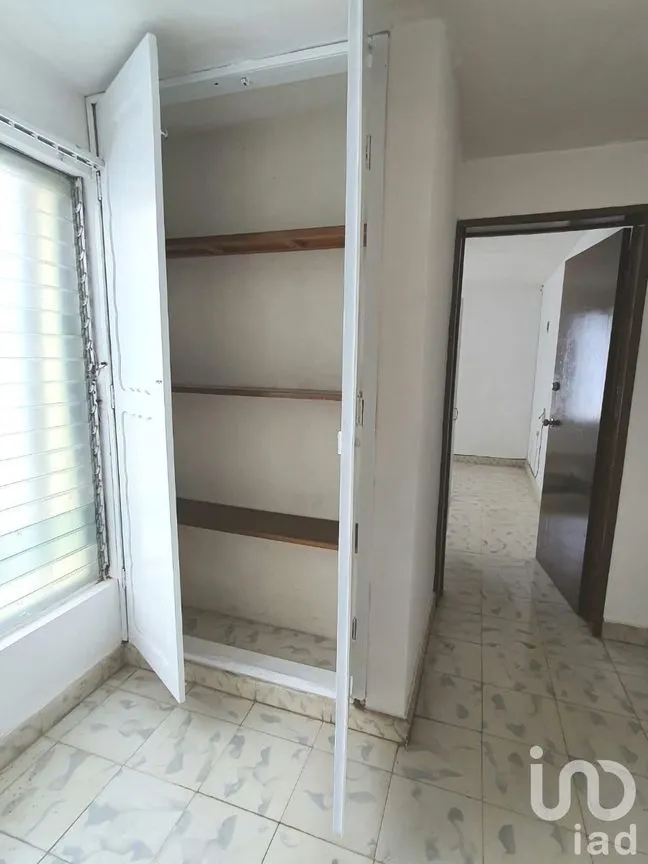Casa en Venta en Campestre, Mérida, Yucatán | NEX-229194 | iad México | Foto 12 de 25