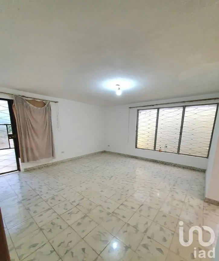 Casa en Venta en Campestre, Mérida, Yucatán | NEX-229194 | iad México | Foto 16 de 25