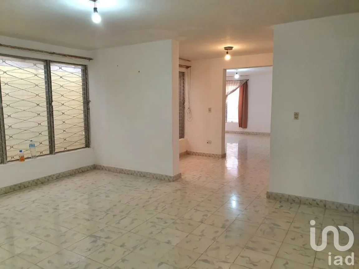 Casa en Venta en Campestre, Mérida, Yucatán | NEX-229194 | iad México | Foto 17 de 25