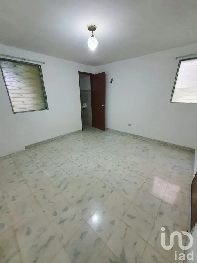 Casa en Venta en Campestre, Mérida, Yucatán | NEX-229194 | iad México | Foto 18 de 25