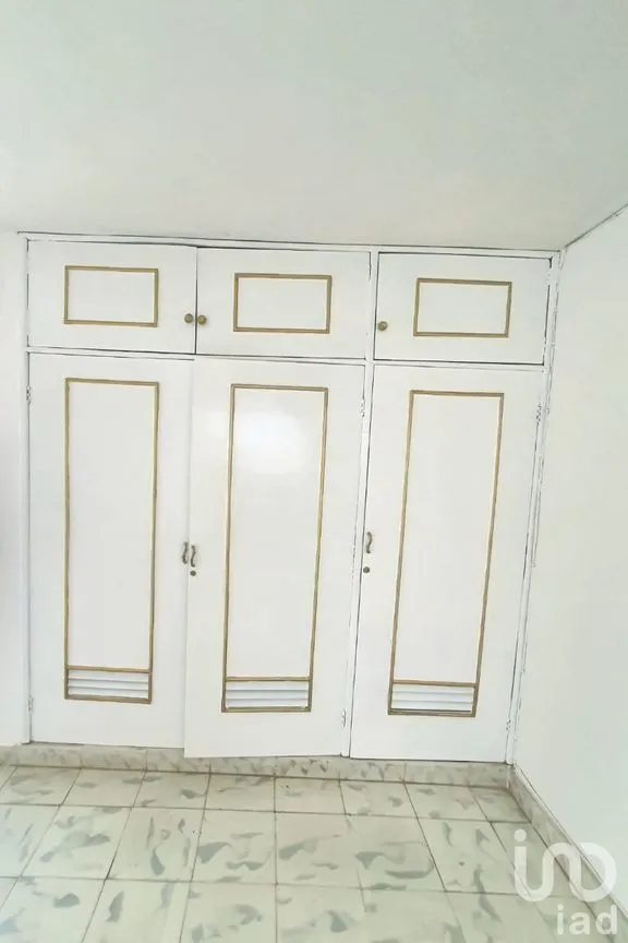 Casa en Venta en Campestre, Mérida, Yucatán | NEX-229194 | iad México | Foto 24 de 25