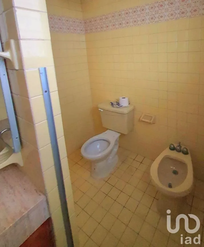 Casa en Venta en Campestre, Mérida, Yucatán | NEX-229194 | iad México | Foto 25 de 25