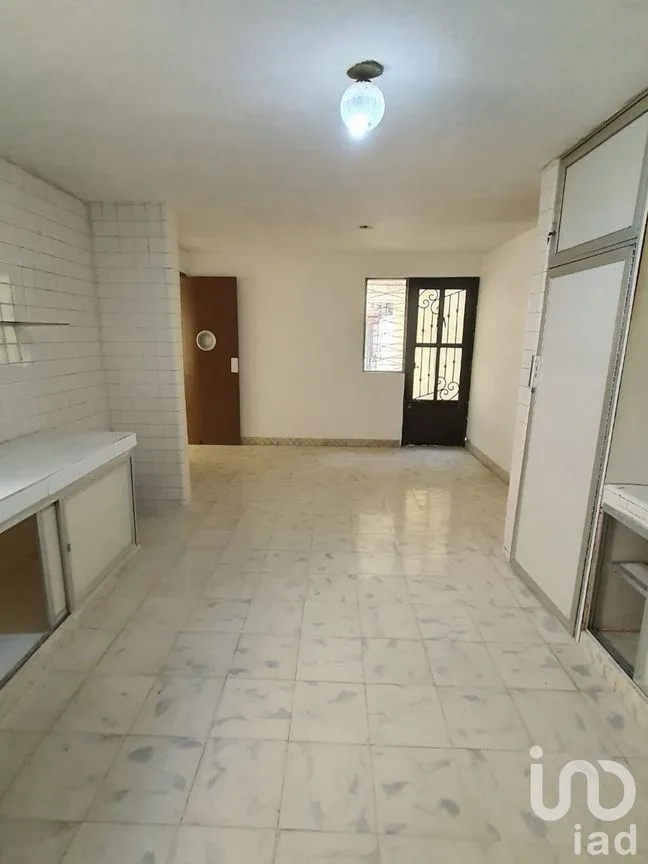 Casa en Venta en Campestre, Mérida, Yucatán | NEX-229194 | iad México | Foto 5 de 25