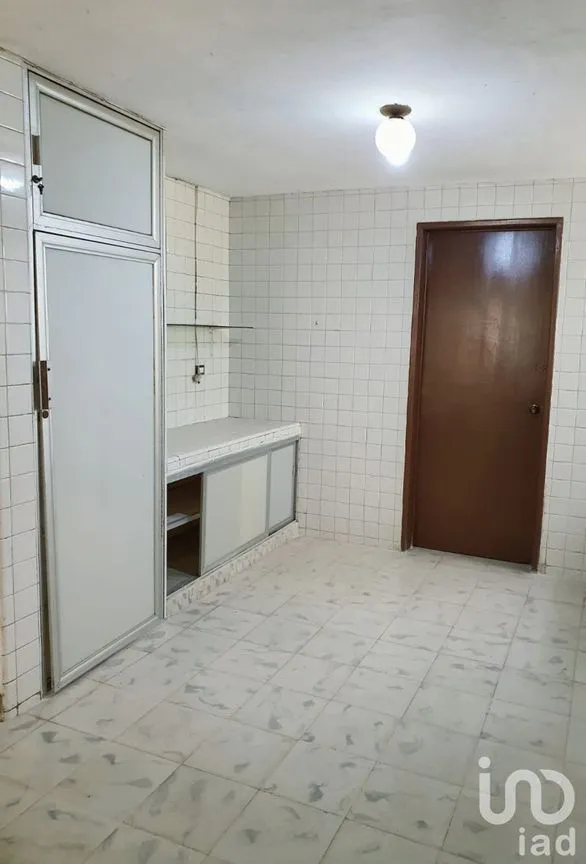 Casa en Venta en Campestre, Mérida, Yucatán | NEX-229194 | iad México | Foto 6 de 25