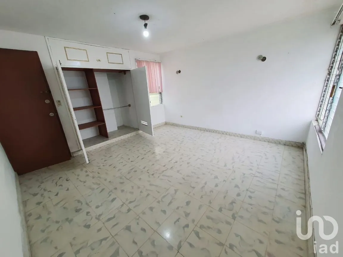 Casa en Venta en Campestre, Mérida, Yucatán | NEX-229194 | iad México | Foto 7 de 25