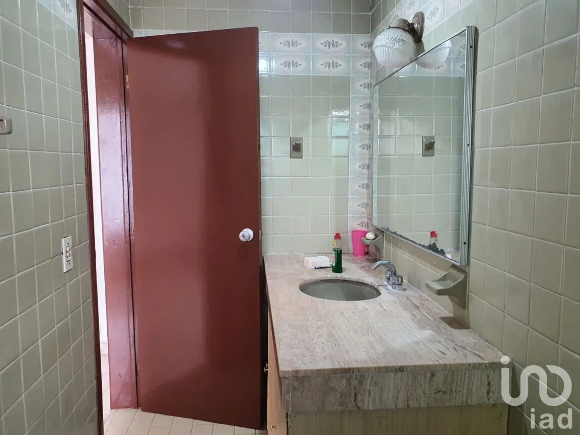 Casa en Venta en Campestre, Mérida, Yucatán | NEX-229194 | iad México | Foto 8 de 25