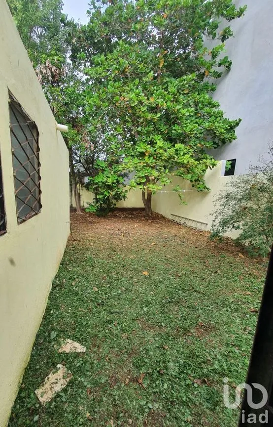 Casa en Venta en Campestre, Mérida, Yucatán | NEX-229194 | iad México | Foto 10 de 25