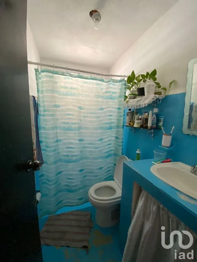 Casa en Venta en Yucalpeten, Mérida, Yucatán | NEX-229195 | iad México | Foto 12 de 17