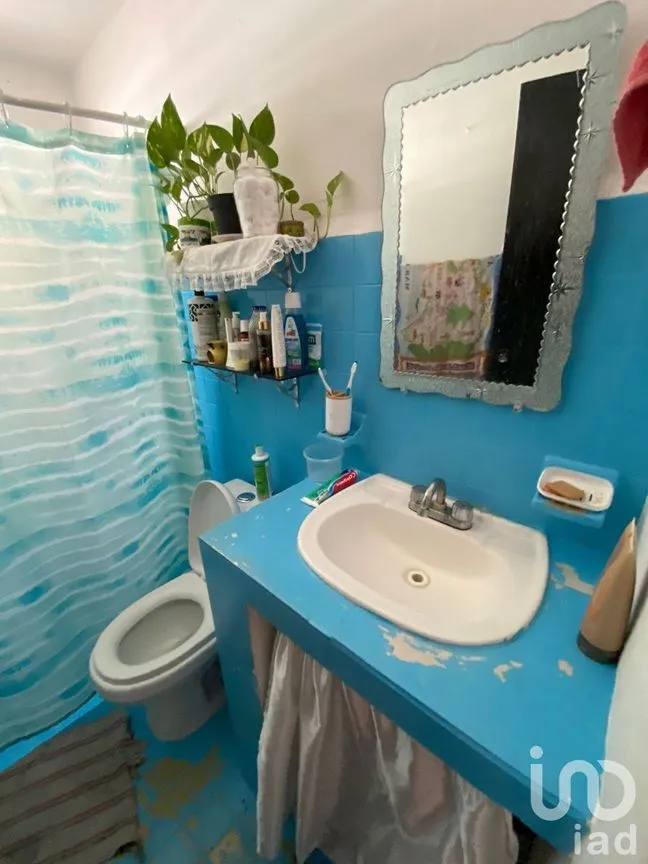 Casa en Venta en Yucalpeten, Mérida, Yucatán | NEX-229195 | iad México | Foto 13 de 17