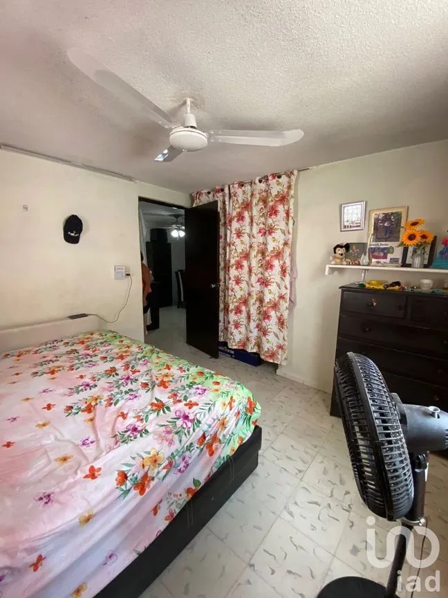 Casa en Venta en Yucalpeten, Mérida, Yucatán | NEX-229195 | iad México | Foto 14 de 17