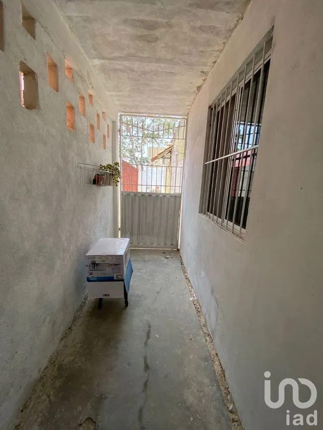Casa en Venta en Yucalpeten, Mérida, Yucatán | NEX-229195 | iad México | Foto 4 de 17
