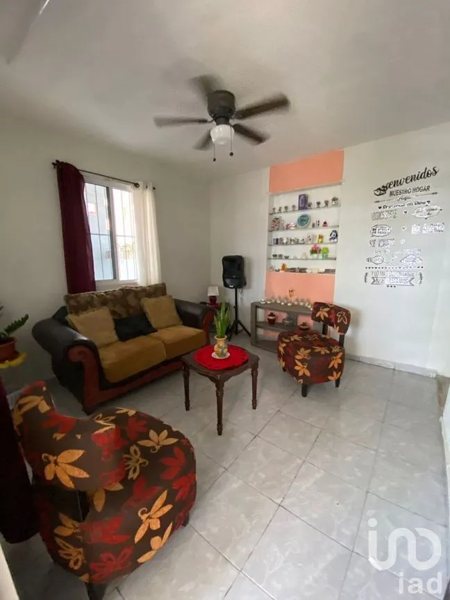 Casa en Venta en Yucalpeten, Mérida, Yucatán | NEX-229195 | iad México | Foto 5 de 17