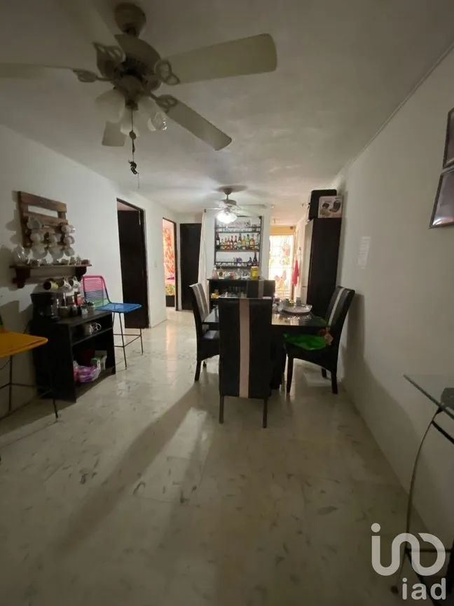 Casa en Venta en Yucalpeten, Mérida, Yucatán | NEX-229195 | iad México | Foto 6 de 17
