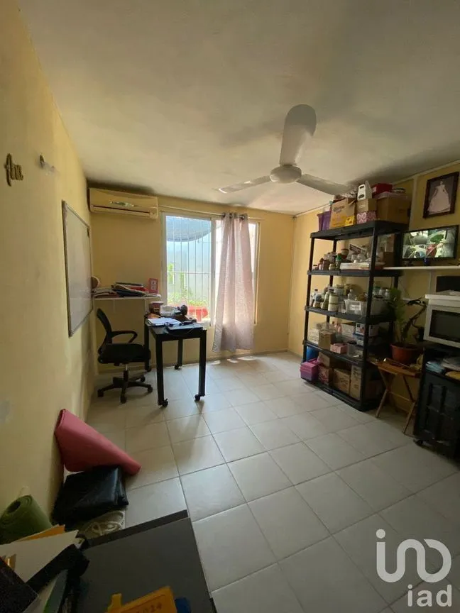 Casa en Venta en Yucalpeten, Mérida, Yucatán | NEX-229195 | iad México | Foto 7 de 17