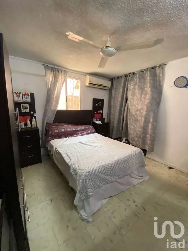 Casa en Venta en Yucalpeten, Mérida, Yucatán | NEX-229195 | iad México | Foto 8 de 17