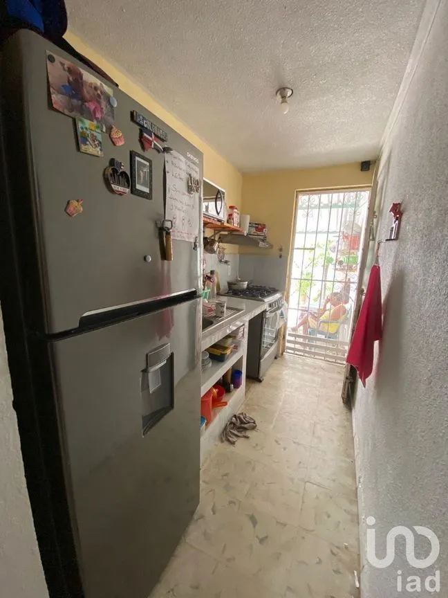 Casa en Venta en Yucalpeten, Mérida, Yucatán | NEX-229195 | iad México | Foto 9 de 17
