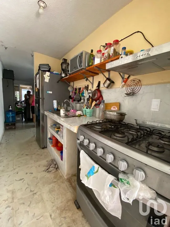 Casa en Venta en Yucalpeten, Mérida, Yucatán | NEX-229195 | iad México | Foto 10 de 17