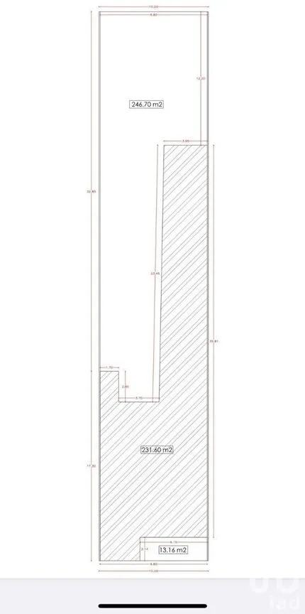 Casa en Venta en Altabrisa, Mérida, Yucatán | NEX-229196 | iad México | Foto 2 de 3