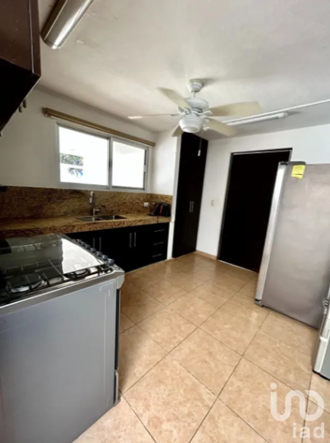 Casa en Venta en Montebello, Mérida, Yucatán | NEX-229197 | iad México | Foto 11 de 19