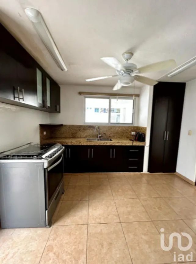 Casa en Venta en Montebello, Mérida, Yucatán | NEX-229197 | iad México | Foto 12 de 19