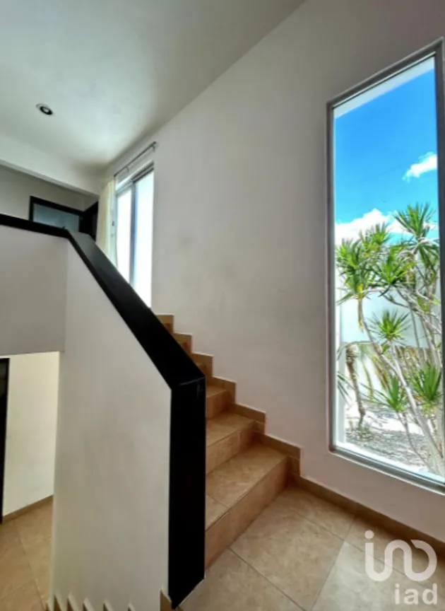 Casa en Venta en Montebello, Mérida, Yucatán | NEX-229197 | iad México | Foto 13 de 19