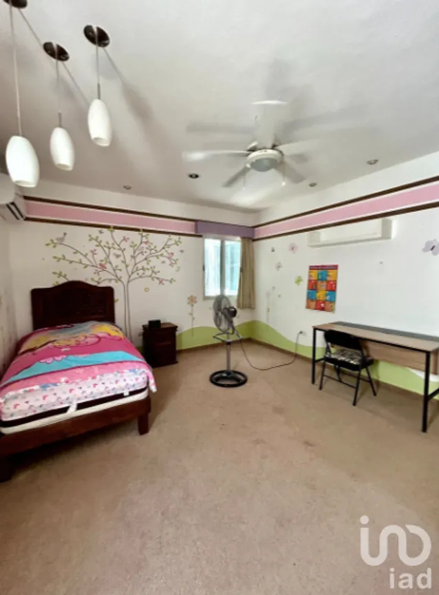 Casa en Venta en Montebello, Mérida, Yucatán | NEX-229197 | iad México | Foto 14 de 19